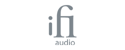 iFi Audio